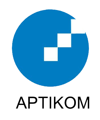 logo-aptikom_421