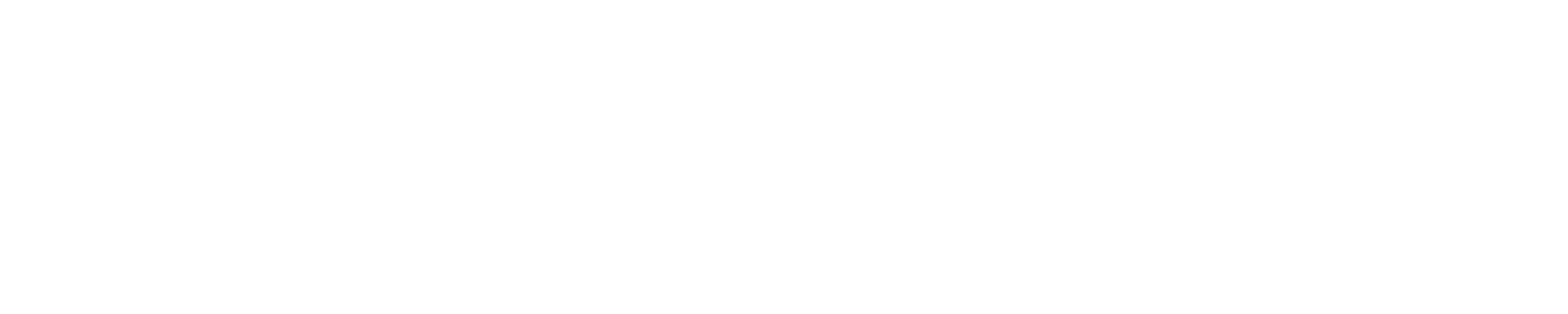 Open Journal Systems
